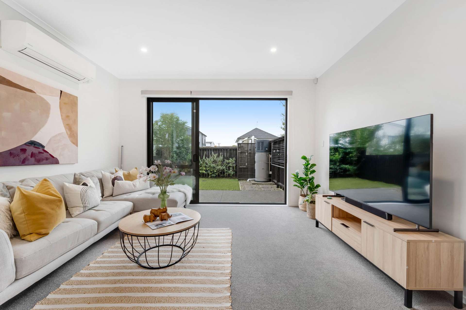 2 Tuhono Lane Northcote_0