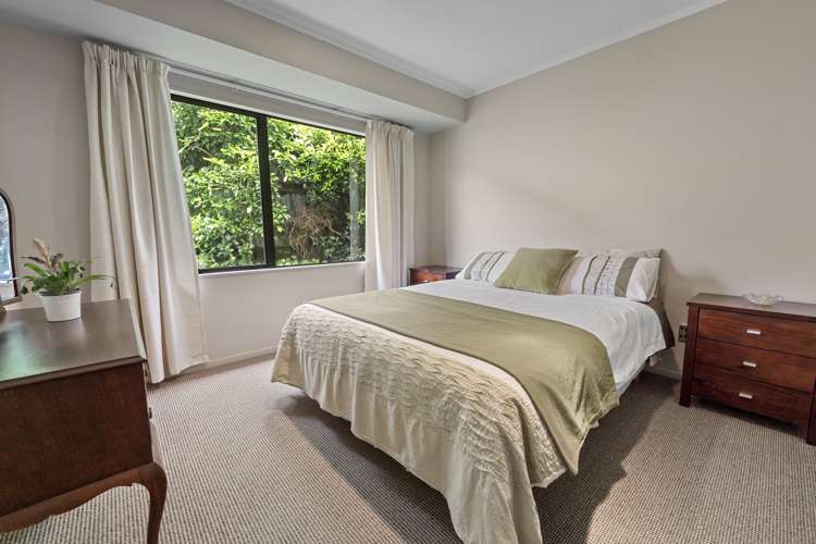 21 Bodiam Place Bethlehem_11