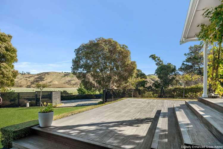 306 Cable Station Road Seddon_24