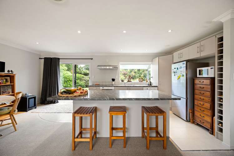 104B Duncan Road Tamahere_7