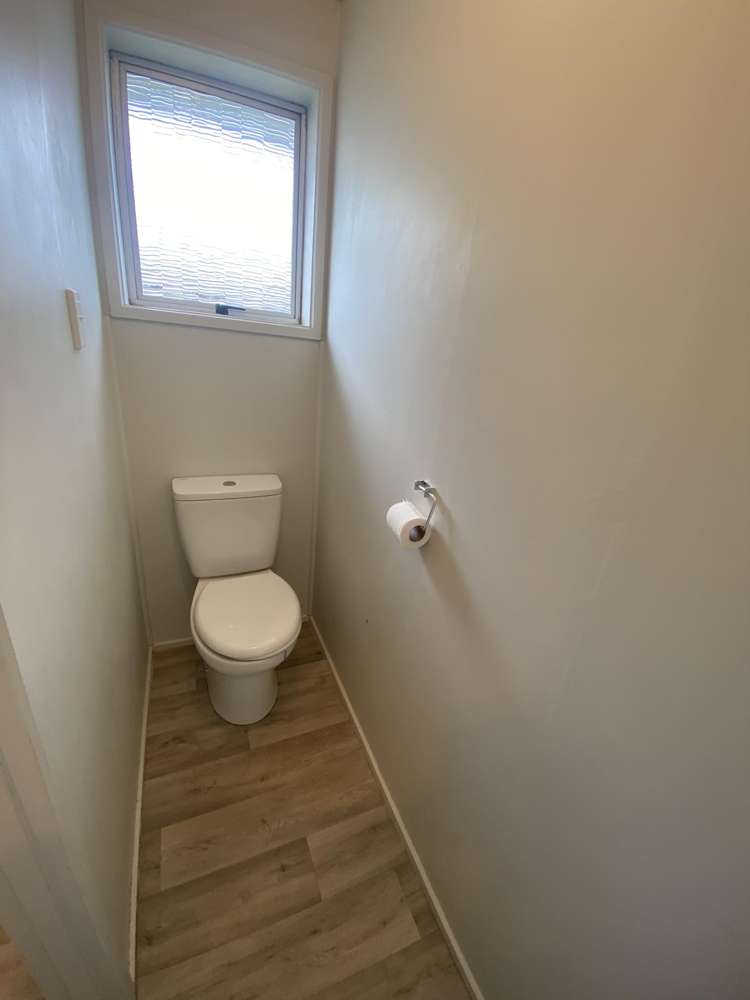 39A Vernall Street Nawton_6