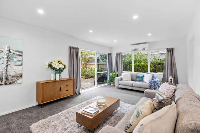 2/448 Hibiscus Coast Highway Orewa_2