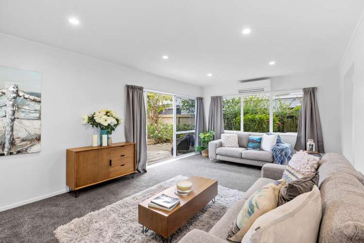2/448 Hibiscus Coast Highway_2