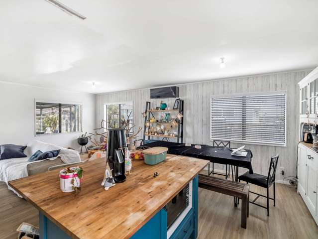 117 Florence Avenue Orewa_2