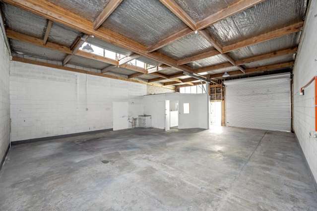 12C Vernon Street Papakura_2