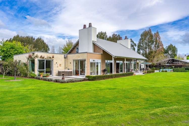 107 Oxford Street Martinborough_18