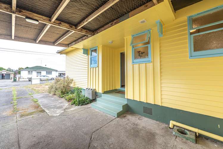 26 Morris Street Marton_5