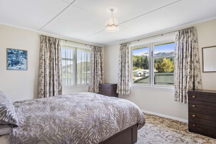 2 Coleridge Street Hanmer Springs_9