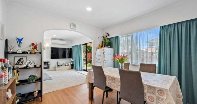 3/34 Wallace Road Papatoetoe_4