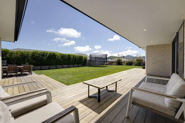 2 Huntaway Close Stoke_3