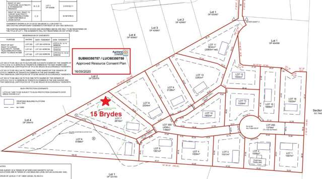 15 Brydes Street Albany Heights_2
