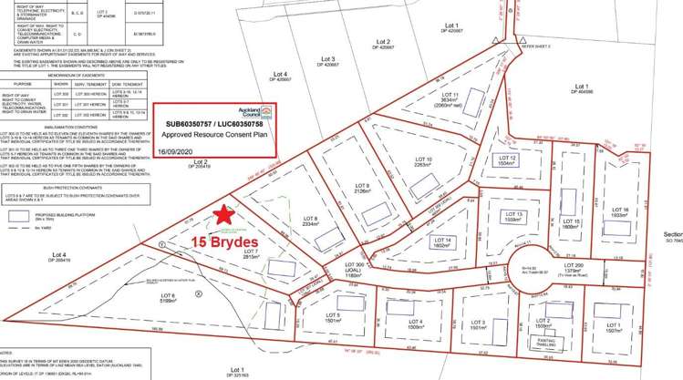 15 Brydes Street Albany Heights_2