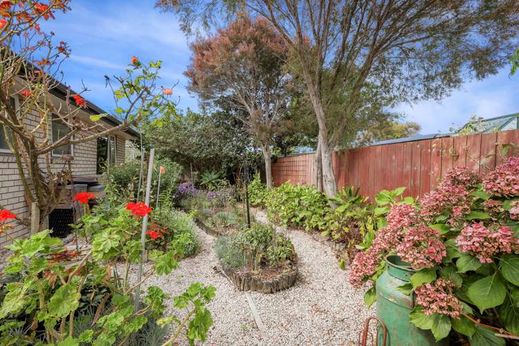 4 Herons Lane Mangawhai_19