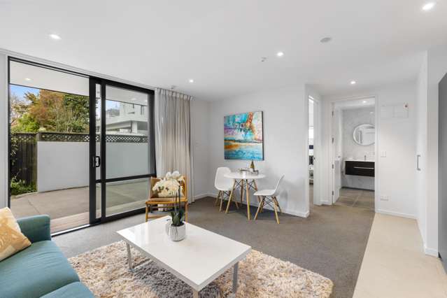 9/12 Latimer Square Christchurch Central_4