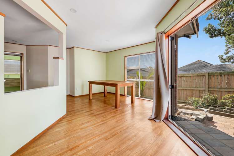 3/3 Gilshennan Valley Red Beach_5