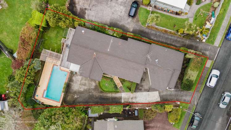 4 Anzac Road Pukekohe_33