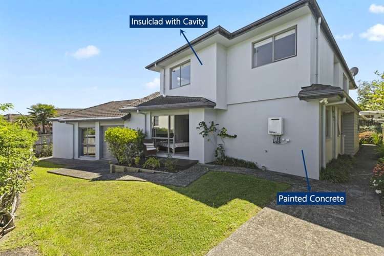 108 Cyril French Drive Flat Bush_19