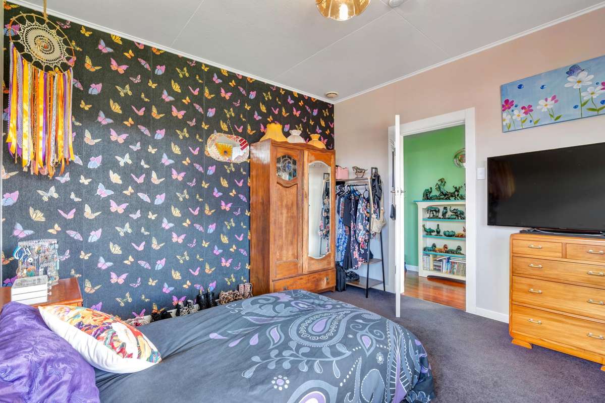 9 Rosalind Street_4