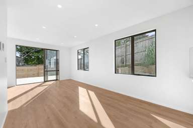 11A Banyan Drive_4