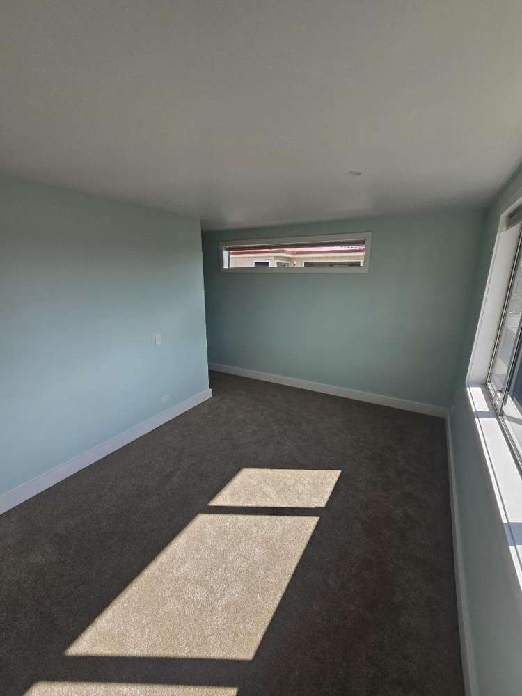 b/4 Knighton Road 1076_17