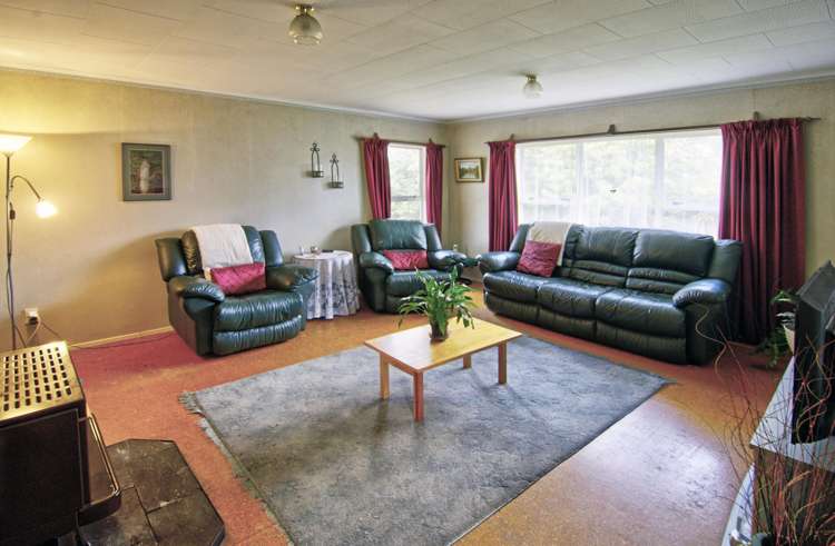 21a Harley Street Solway_7