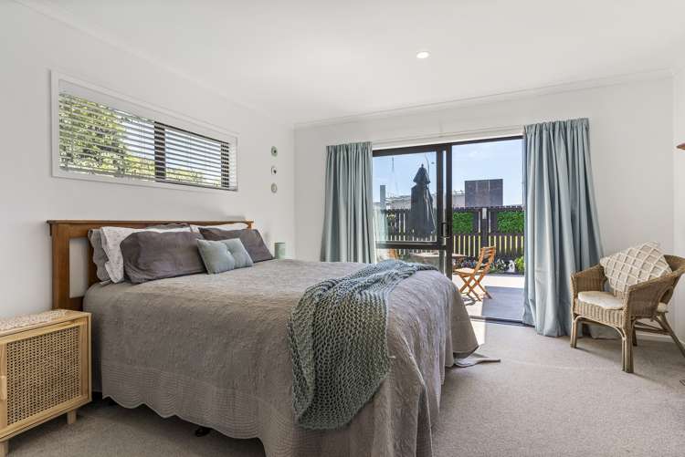 40 Marion Crescent Papamoa_16