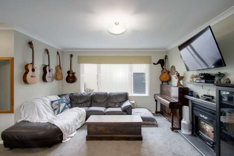 289 Kennedy Road Onekawa_7