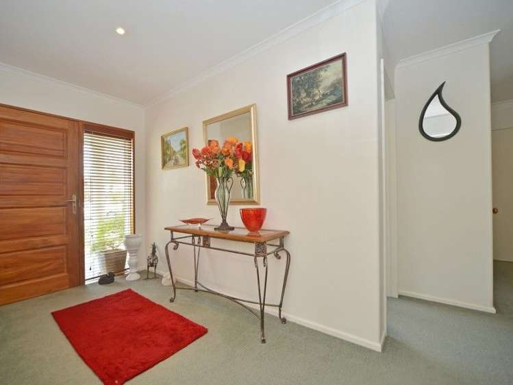 9 Rimu Street Masterton_15