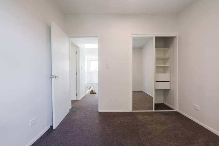 Address withheld Papakura_5