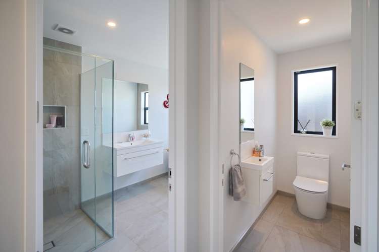 20 Ashford Avenue Prebbleton_16