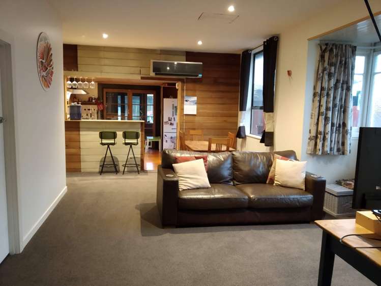 42 Hood Street New Brighton_5