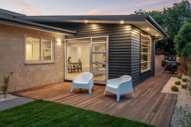 375B Harewood Road Bishopdale_24