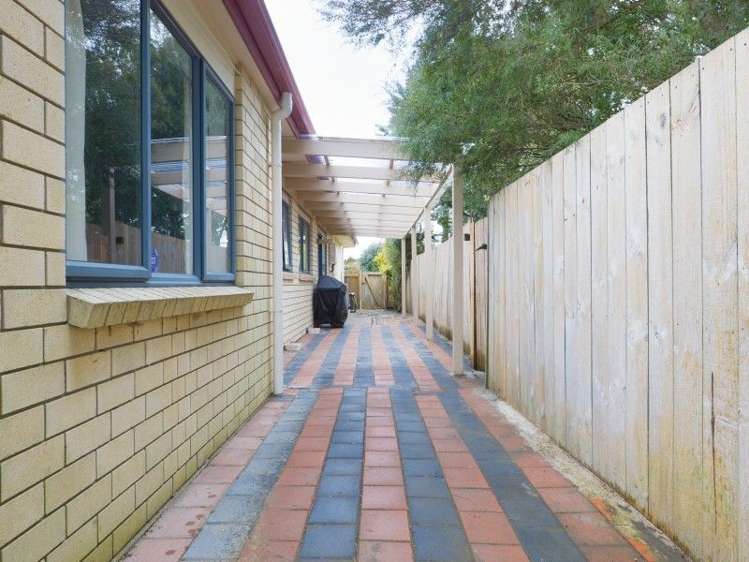 42 Catalina Drive Melville_10