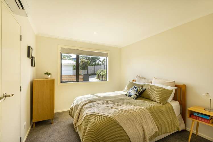 32b Bluegum Road Paraparaumu Beach_10