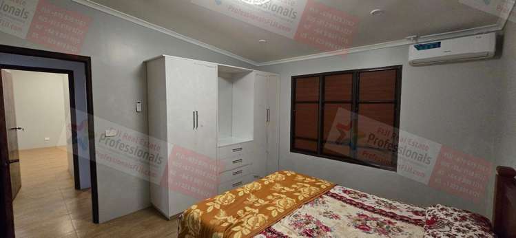 Address withheld Pacific Harbour_30