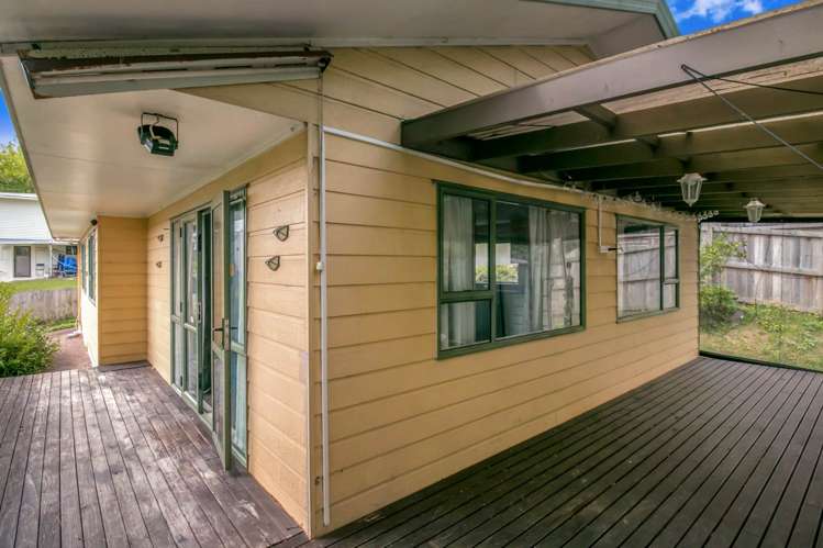 20a Pine Street New Lynn_1