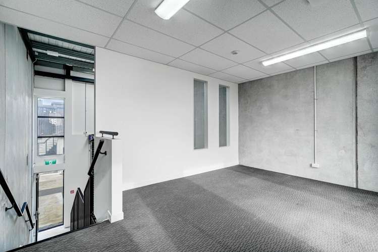 4/76 Rotu Drive Westgate_5