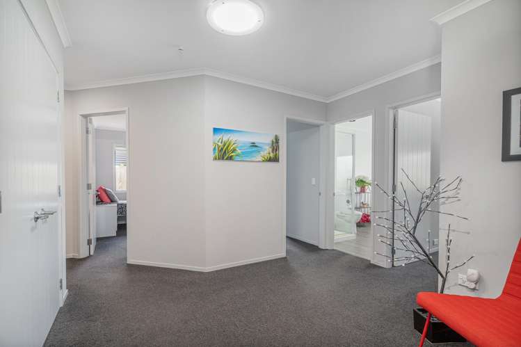 28 Motukorure Parade Cooks Beach_24