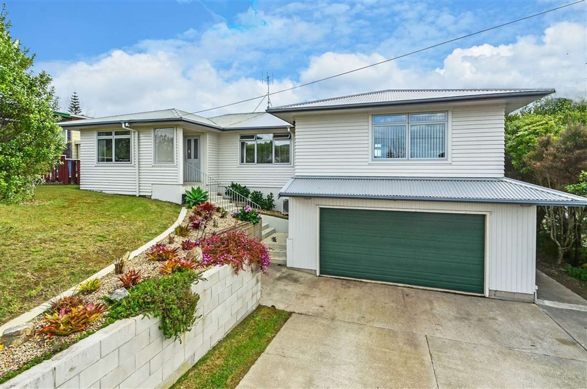 46 Shelly Bay Road Beachlands_0