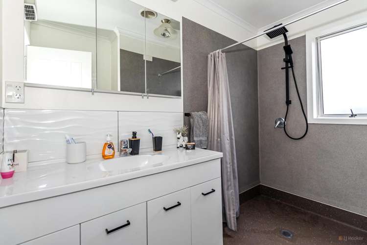 33 High Street Waimate_10