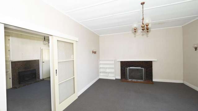 16451 Route 52 Masterton_3