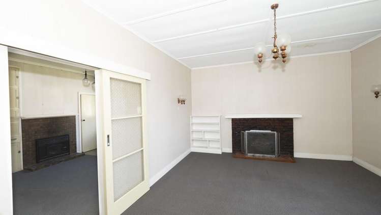 16451 Route 52 Masterton_3