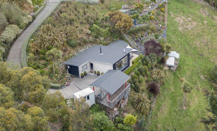 52 Ryehill Street Calton Hill_19