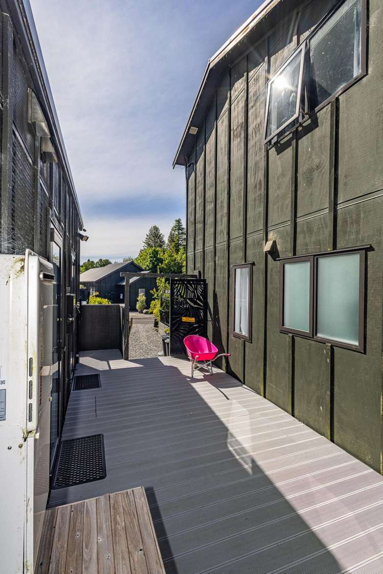 1 and 3 Tiffany Place Ohakune_31