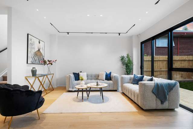 4A Fratley Avenue Farm Cove_3