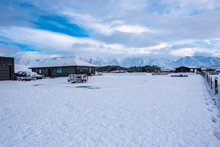 101 Old Glen Lyon Road Twizel_29