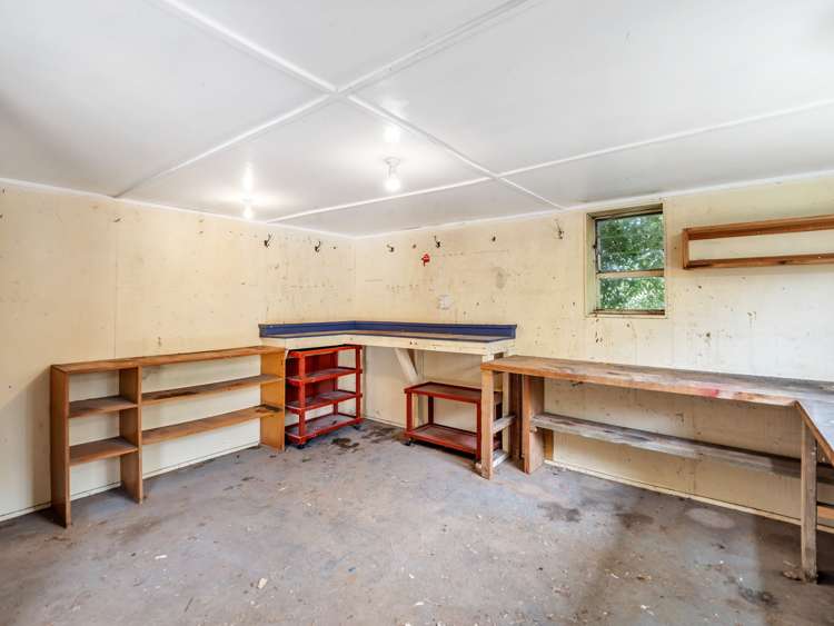 83 Whiterocks Road Weston_28