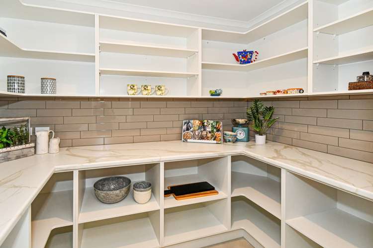 12 Uatoto Road Clarks Beach_6