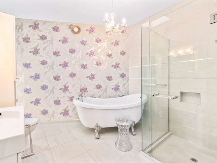 87 Panorama Terrace Queenstown_11