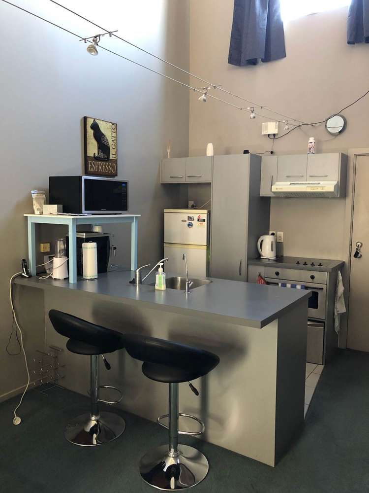 279c Onehunga Mall Onehunga_6